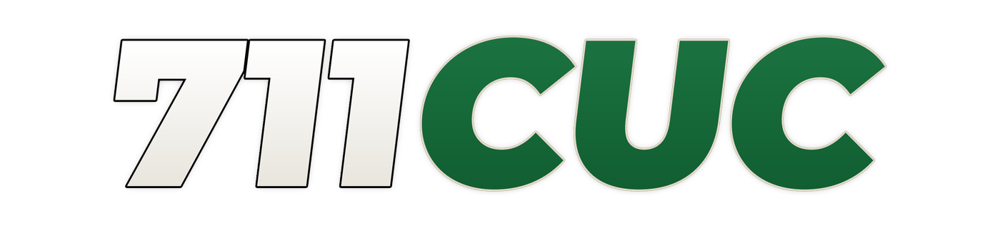 711cuc